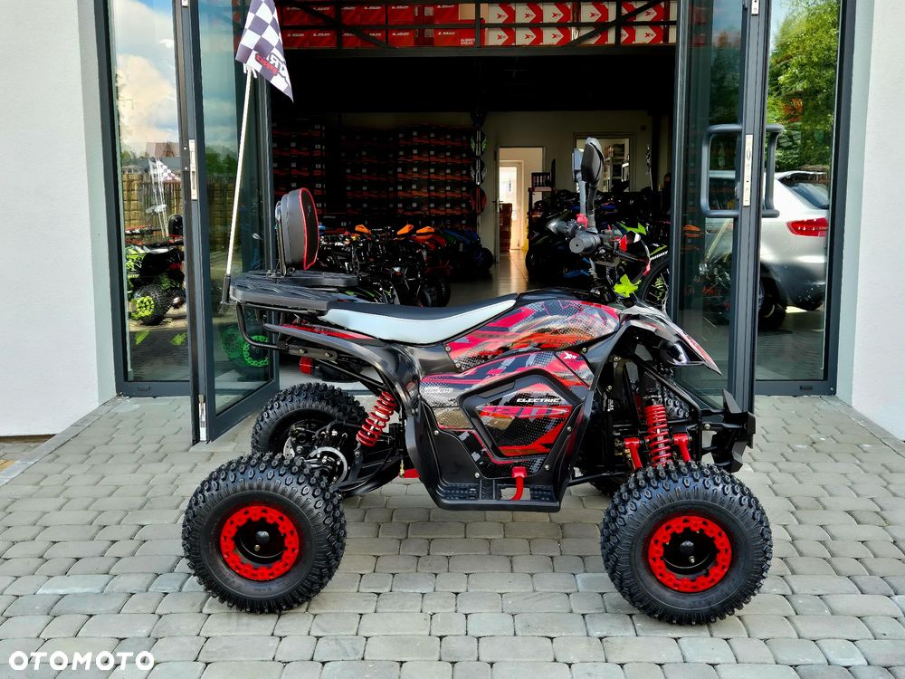 XTR Inny - 14