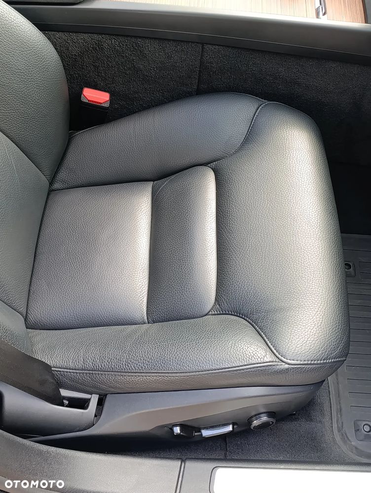 Volvo S60 B5 B AWD Inscription - 21