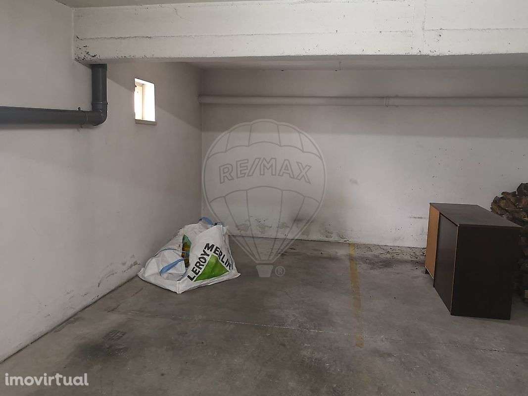 Apartamento T3 para arrendamento - Grande imagem: 5/10