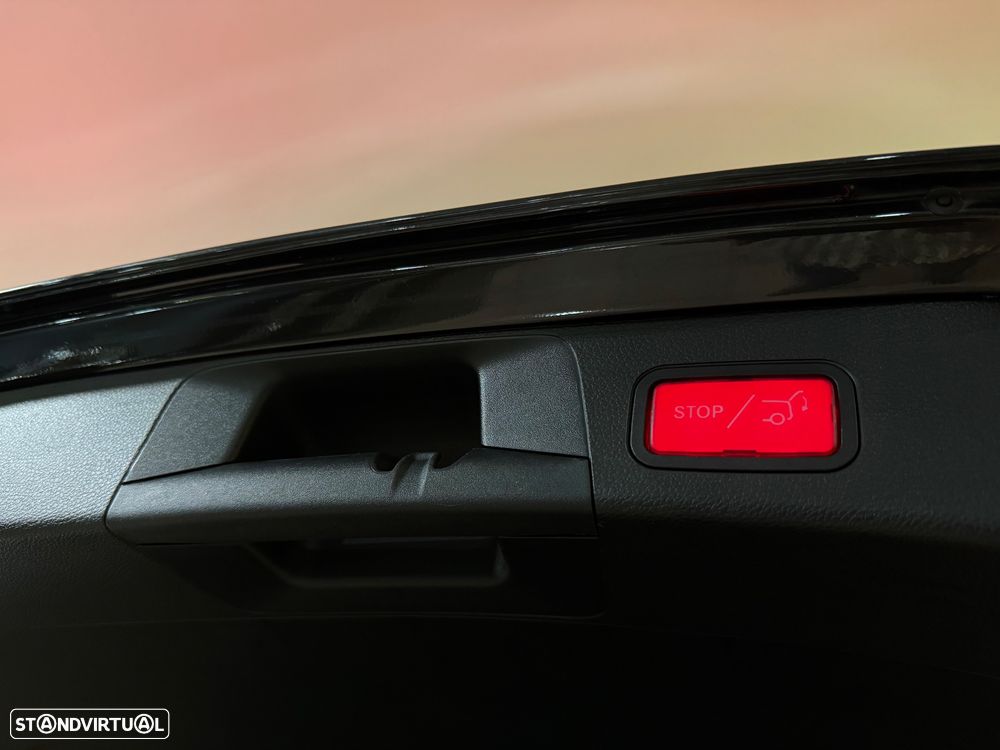 Mercedes-Benz C 220 d AMG Line - 59