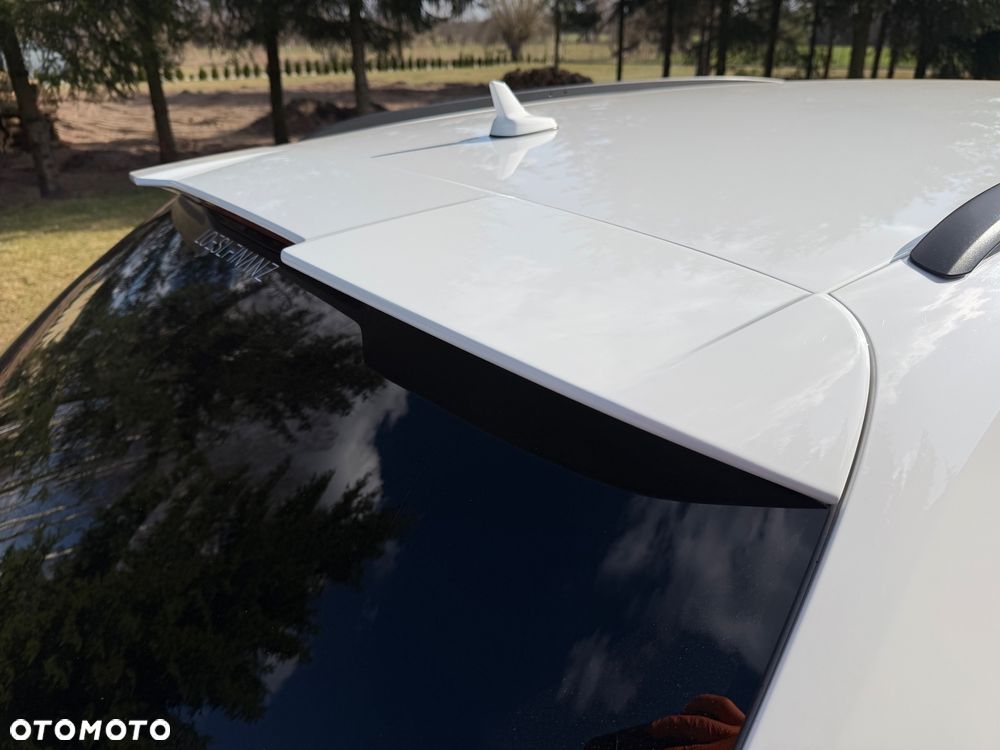 Audi A4 Avant 2.0 TDI Quattro Sport S tronic - 10