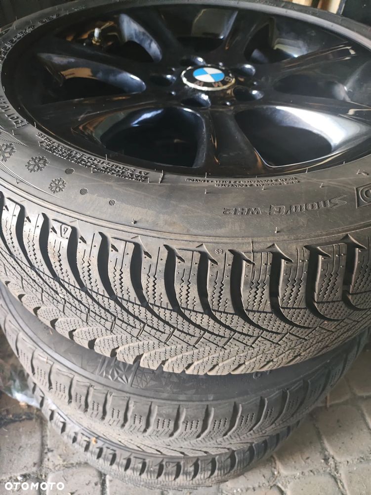 BMW Seria 4 420d Sport - 18