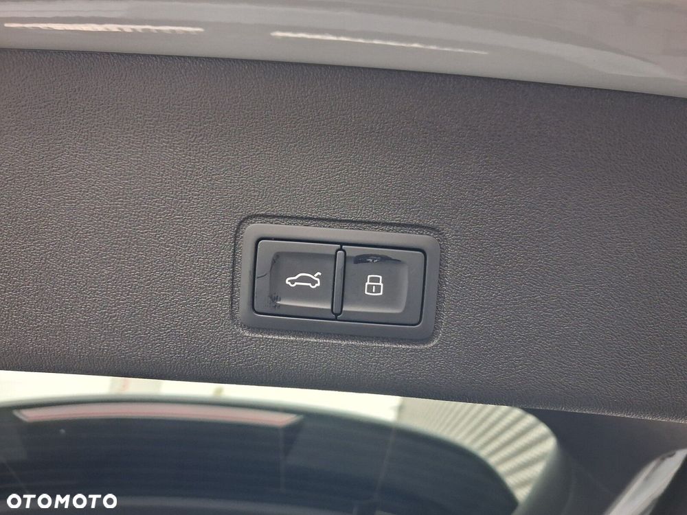 Audi Q3 - 32