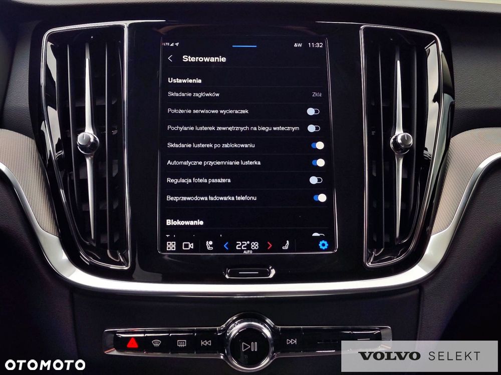 Volvo V60 - 25