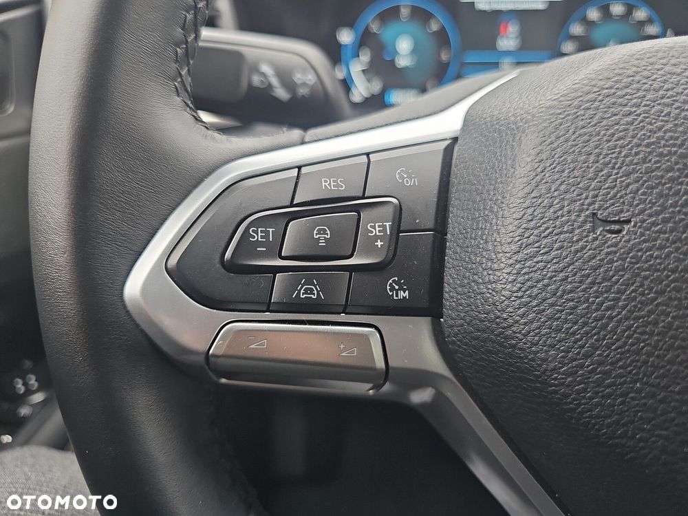 Volkswagen Amarok 3.0 V6 TDI 4Mot Aventura - 15