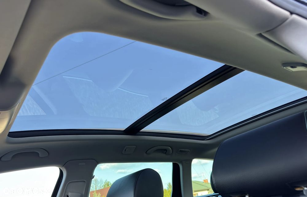 Volkswagen Passat 3.6 V6 4Motion DSG Highline - 29