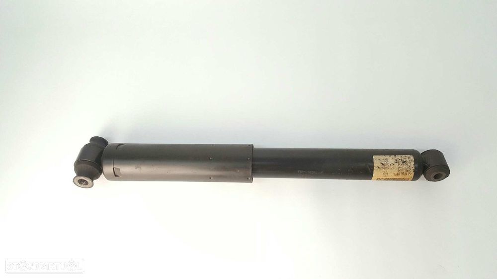 AMORTECEDOR TRASEIRO DIREITO FORD TRANSIT CUSTOM KOMBI 320 L1 TREND - 1