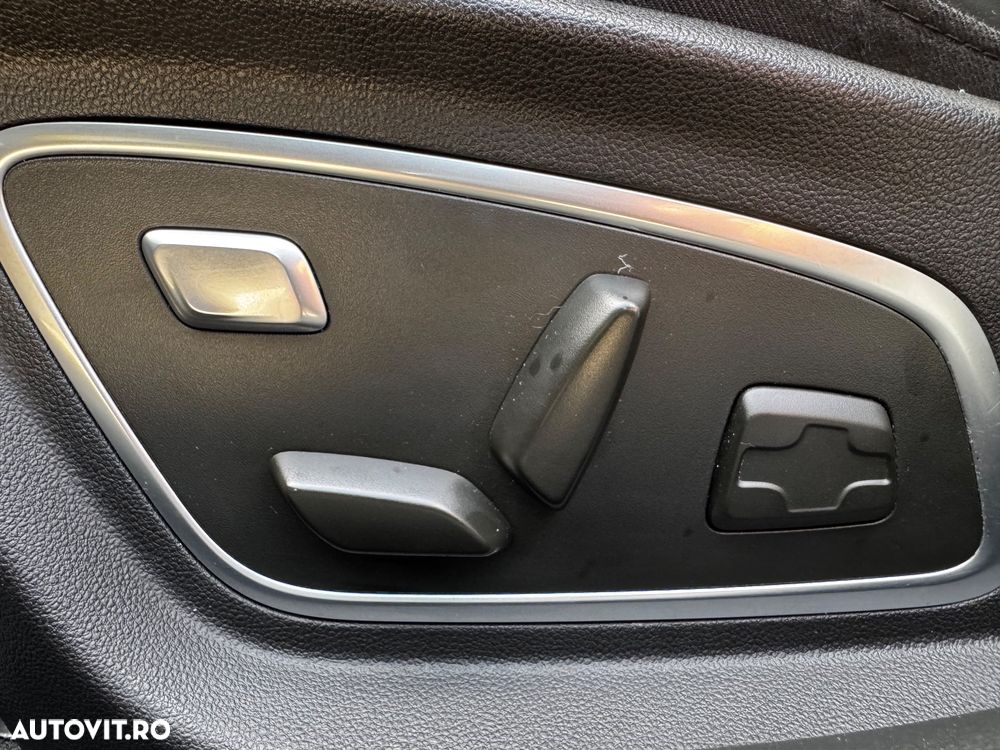 Renault Talisman - 5