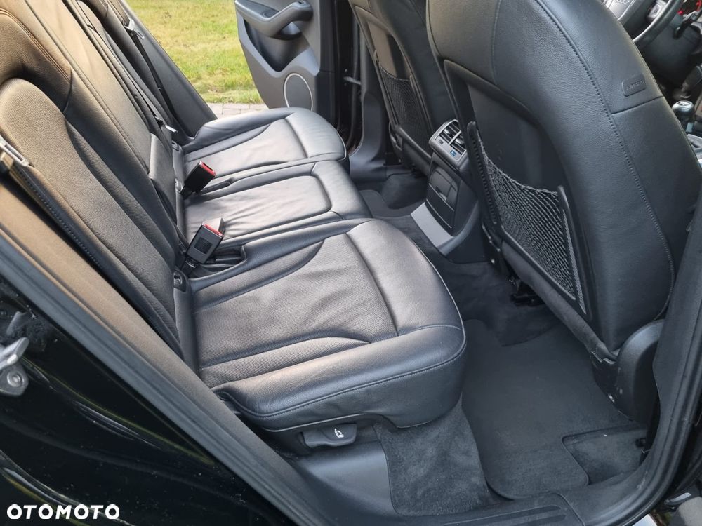 Audi Q5 2.0 TDI Quattro Prime Line - 21