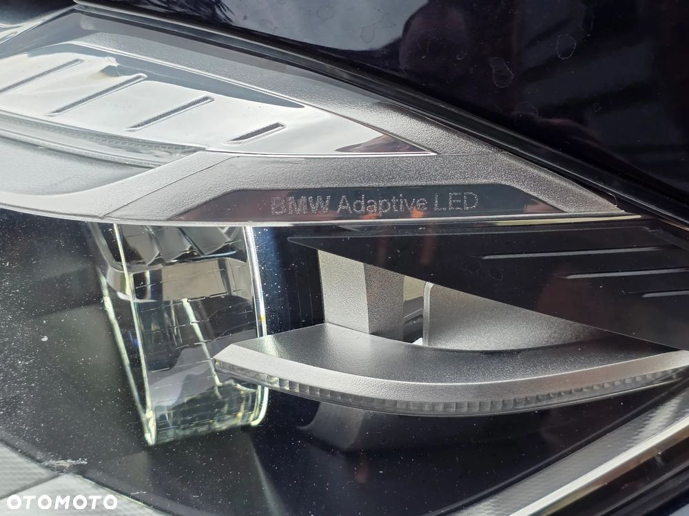 BMW X5 xDrive25d - 14