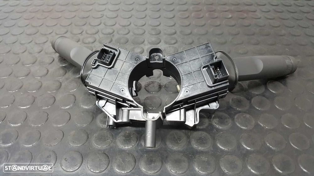 COMANDOS MULTIFUNÇÕES OPEL INSIGNIA BERLINA SPORT - 6