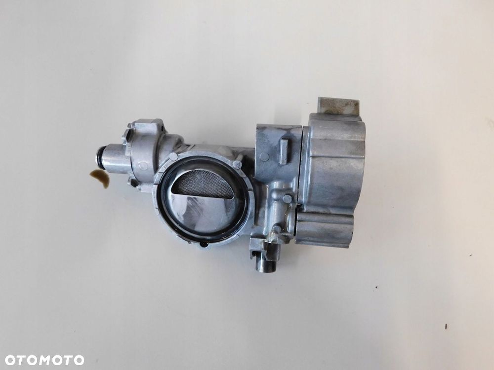 HONDA XLV 750 AFRICA TWIN 86-93 POMPA OLEJU - 6