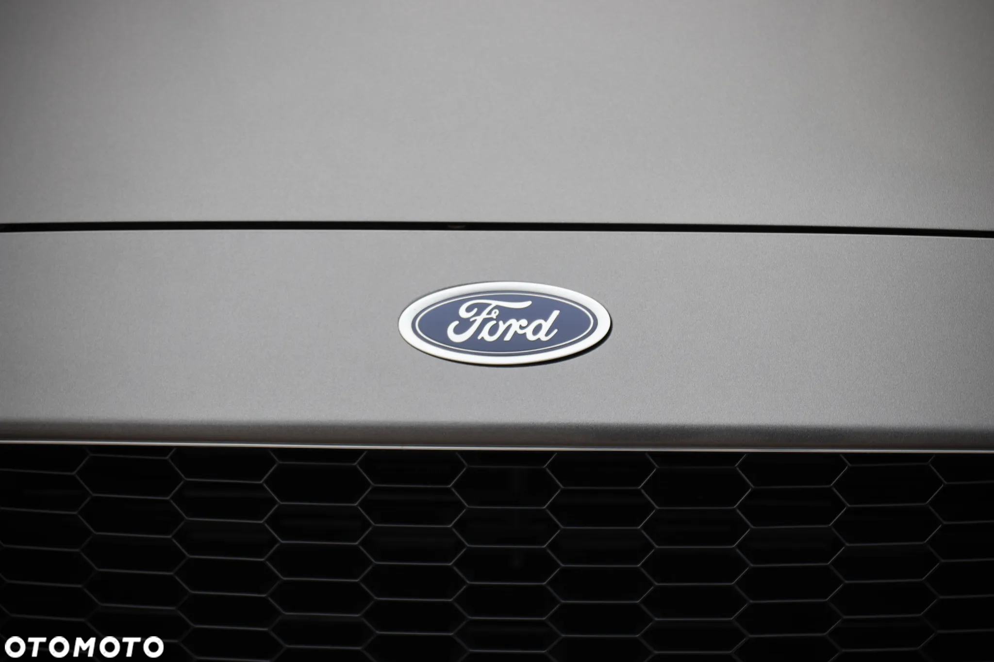 Ford Mondeo 2.0 TDCi ST-Line PowerShift - 11