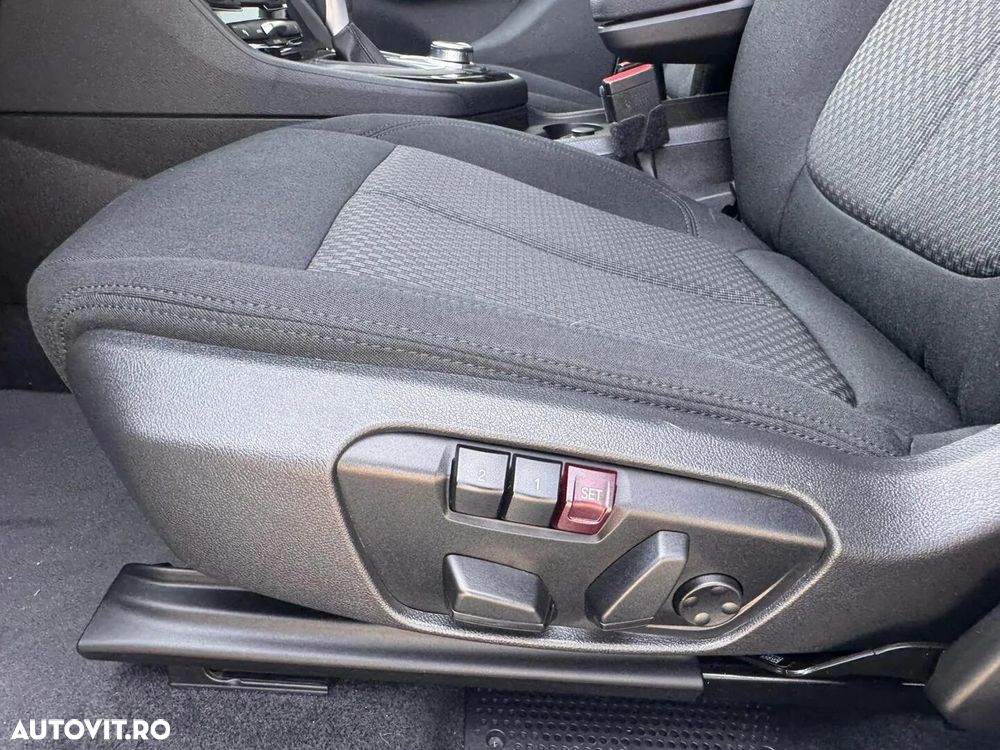 BMW Seria 2 225xe iPerformance AT Advantage - 17