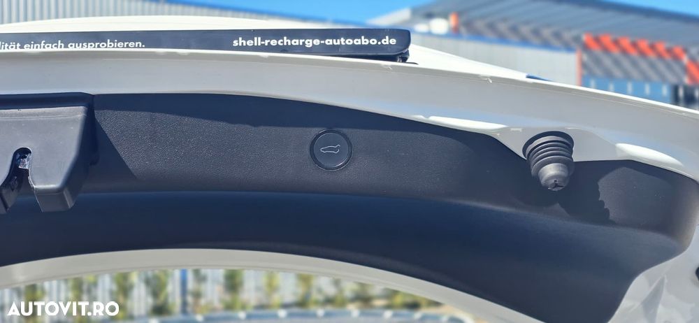 Tesla Model 3 RWD Hinterradantrieb - 14