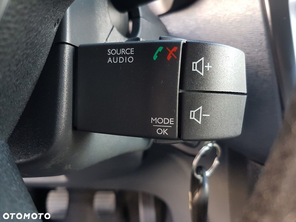 Dacia Dokker SCe 100 Comfort - 18