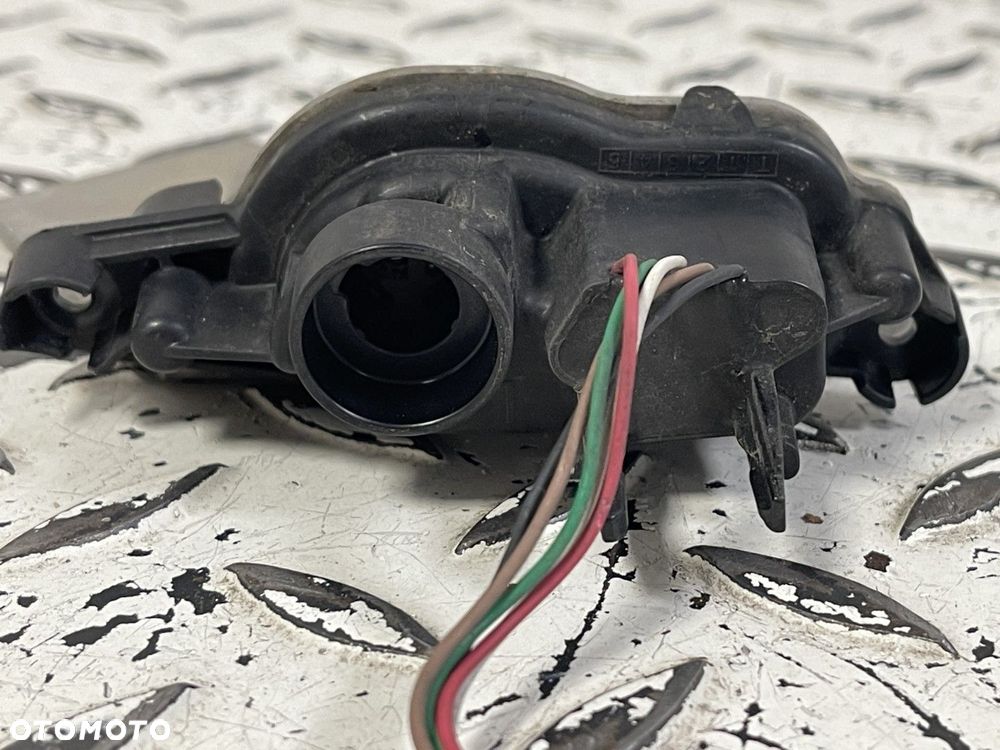 KOMPLET ORYGINALNA PRZETWORNICA MODUŁ LAMPY LED LEWY KIERUNKOWSKAZ VW ARTEON 90118048 90118059 - 9