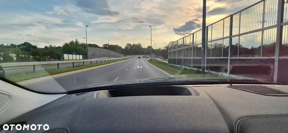 DS Automobiles DS 4 1.2 PureTech Cross Trocadero - 16