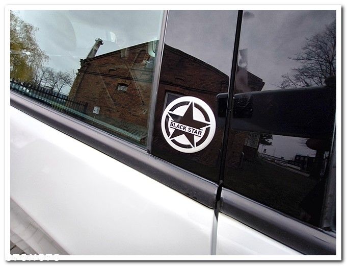 Jeep Compass 1.4 MultiAir Business Line - 24