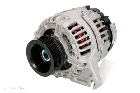 Alternator Deutz BF4M1013EC 12V - 1