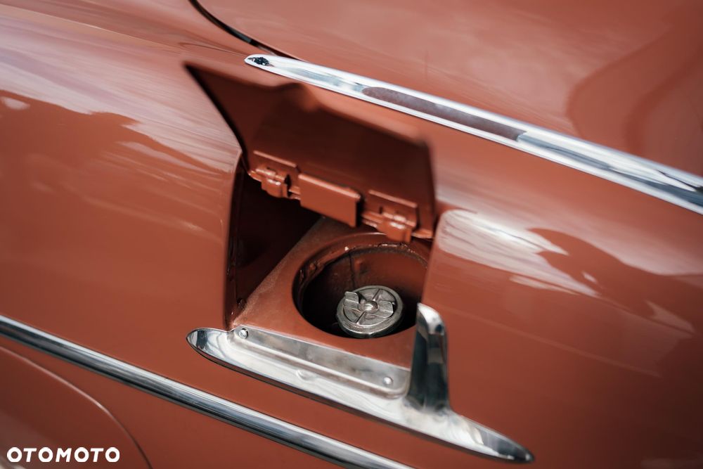 Chevrolet Inny - 14
