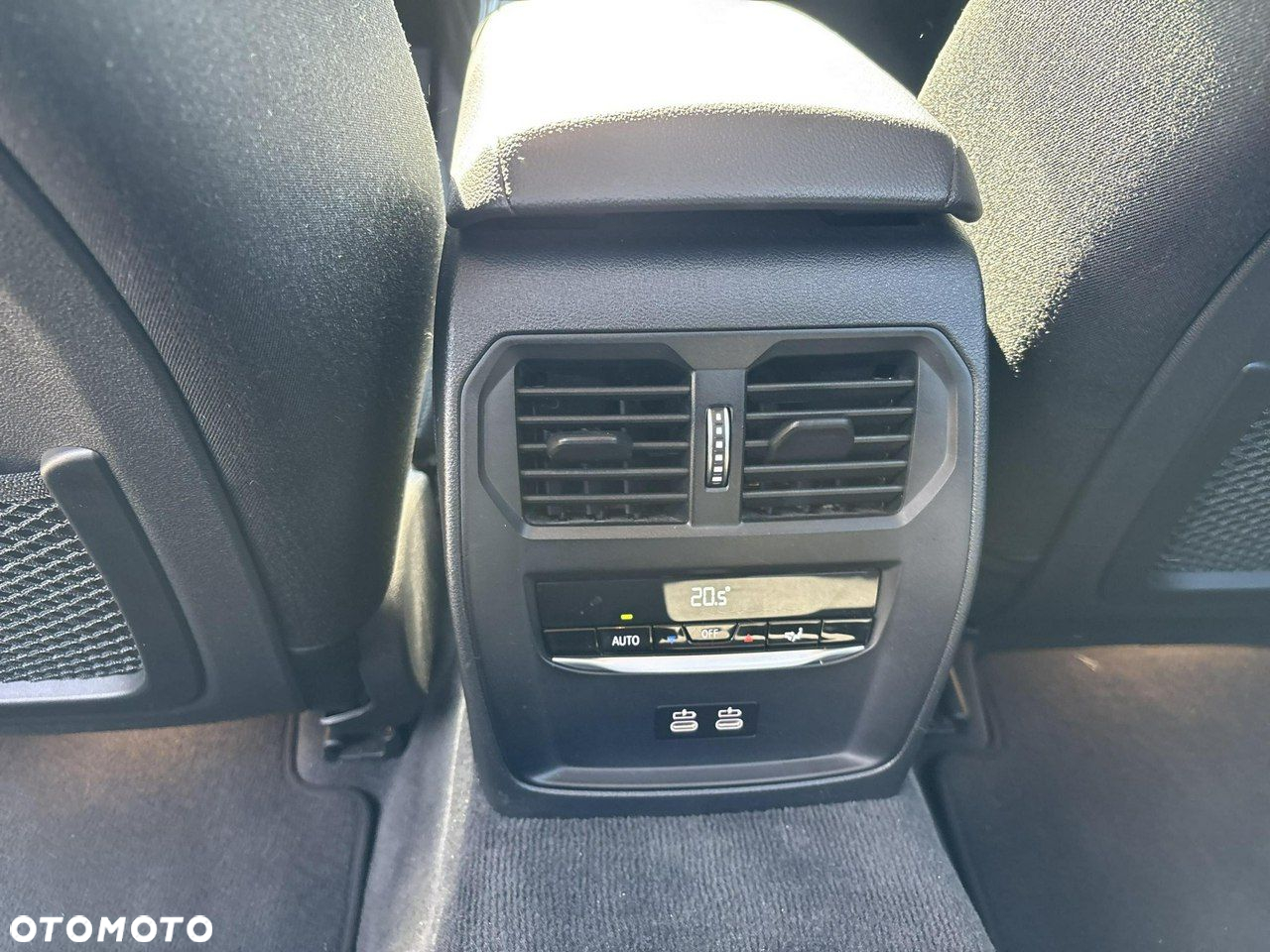 BMW Seria 3 318i Advantage - 14