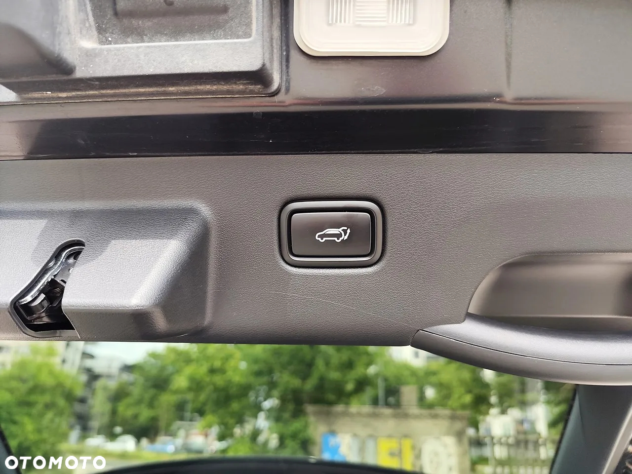 Kia EV6 77.4kWh GT-Line AWD - 15