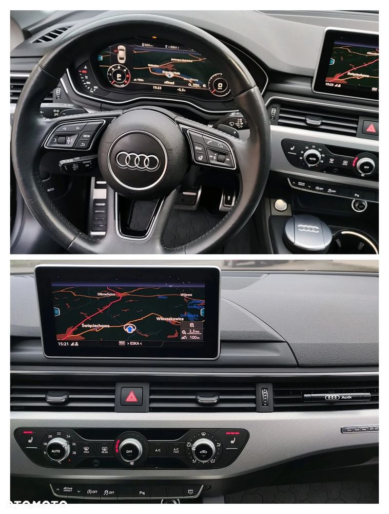 Audi A5 - 24