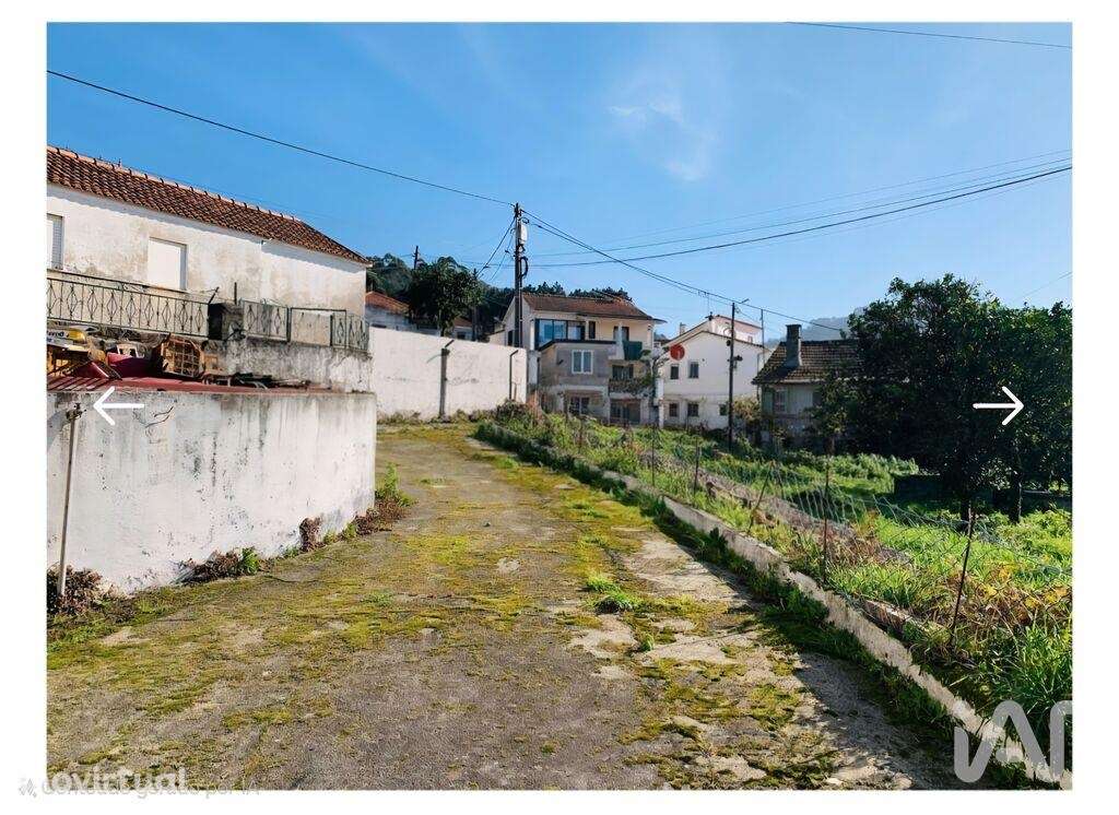 Casa / Villa T5 em Belinho e Mar de 220,00 m2 - Grande imagem: 5/5