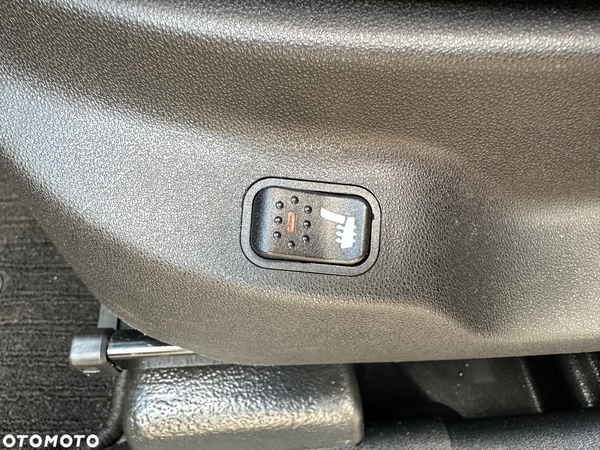 Opel Combo - 22