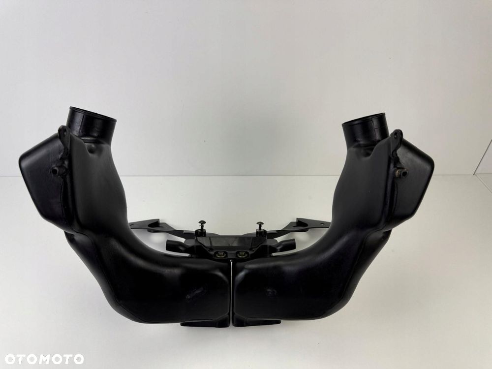 Dolot powietrza Yamaha YZF-R6 5SL 2003-06 - 12