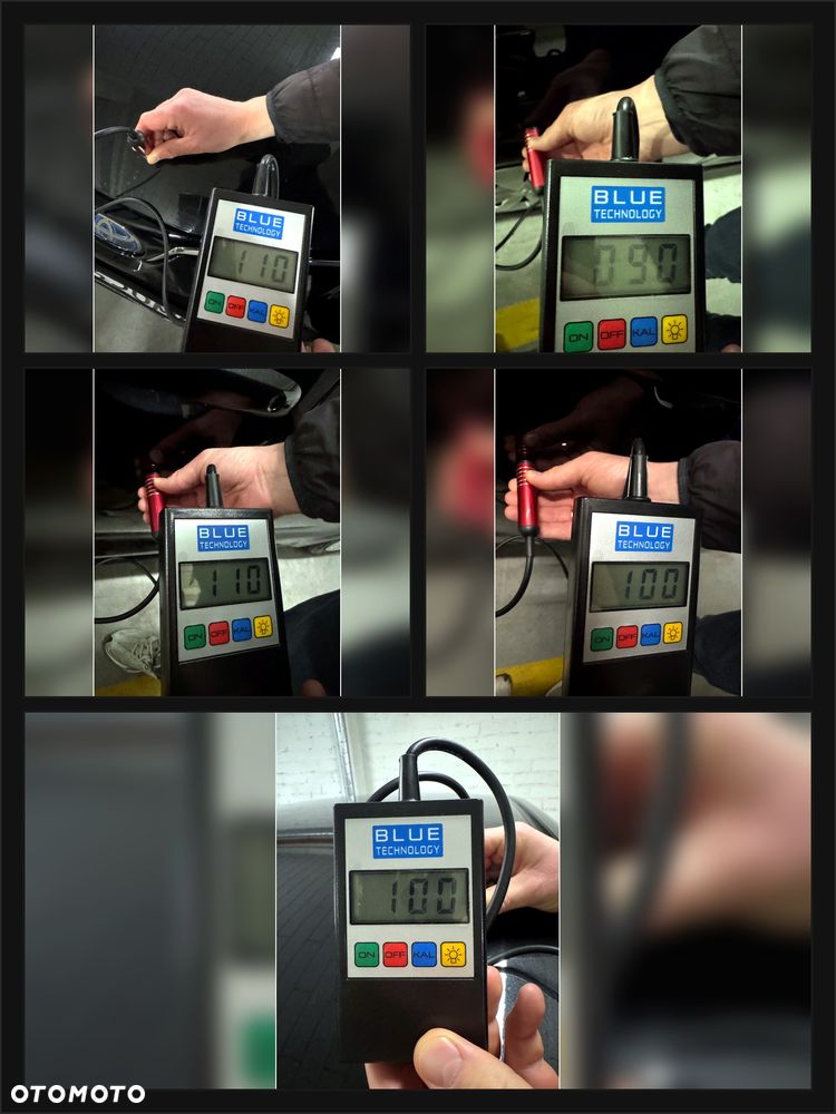 Toyota Corolla 1.8 Hybrid Active - 40