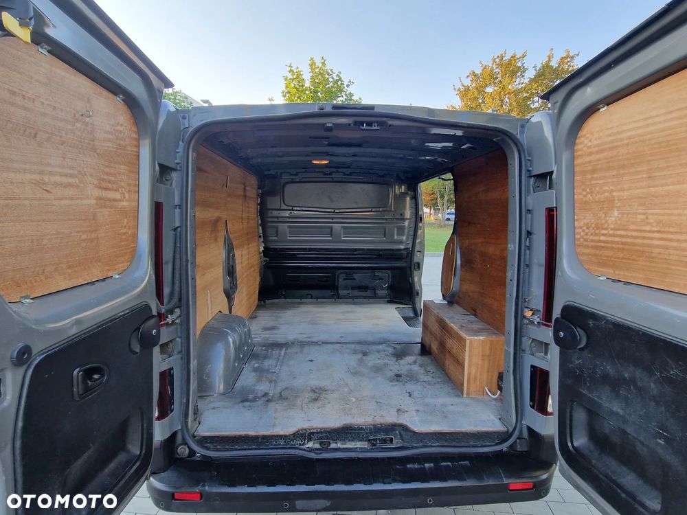 Fiat TALENTO - 15