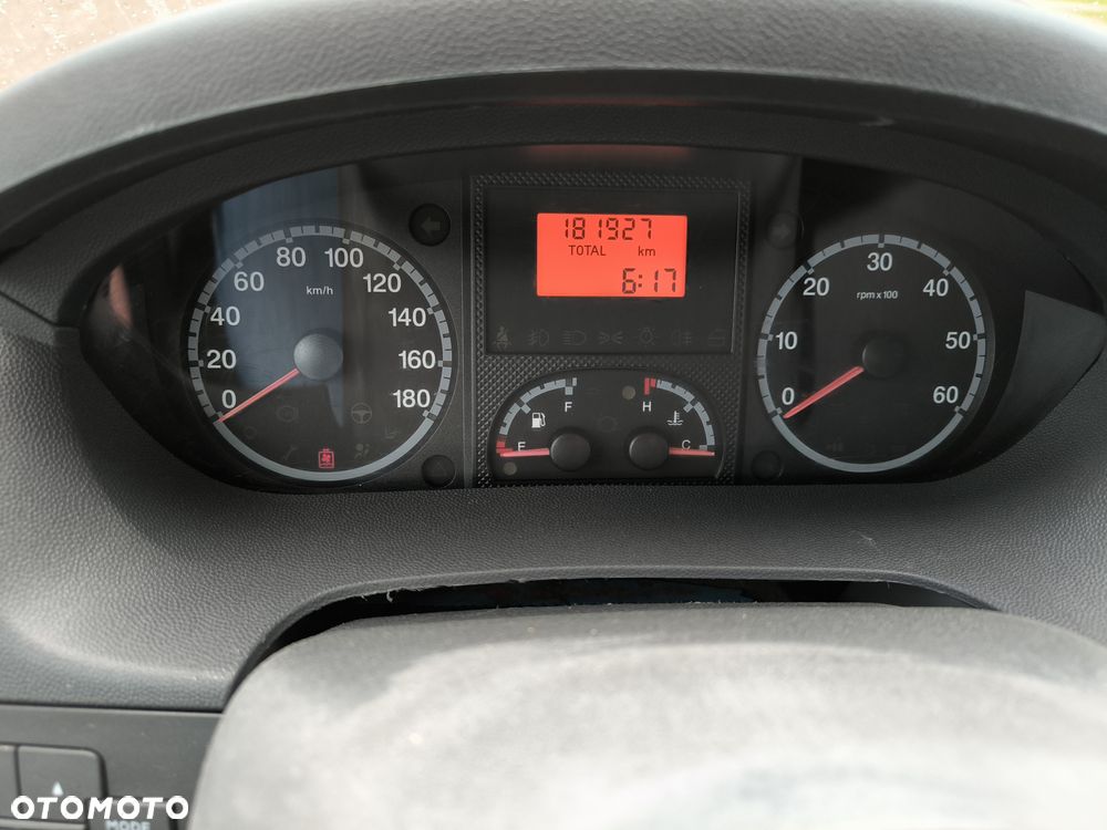 Citroën Jumper - 13