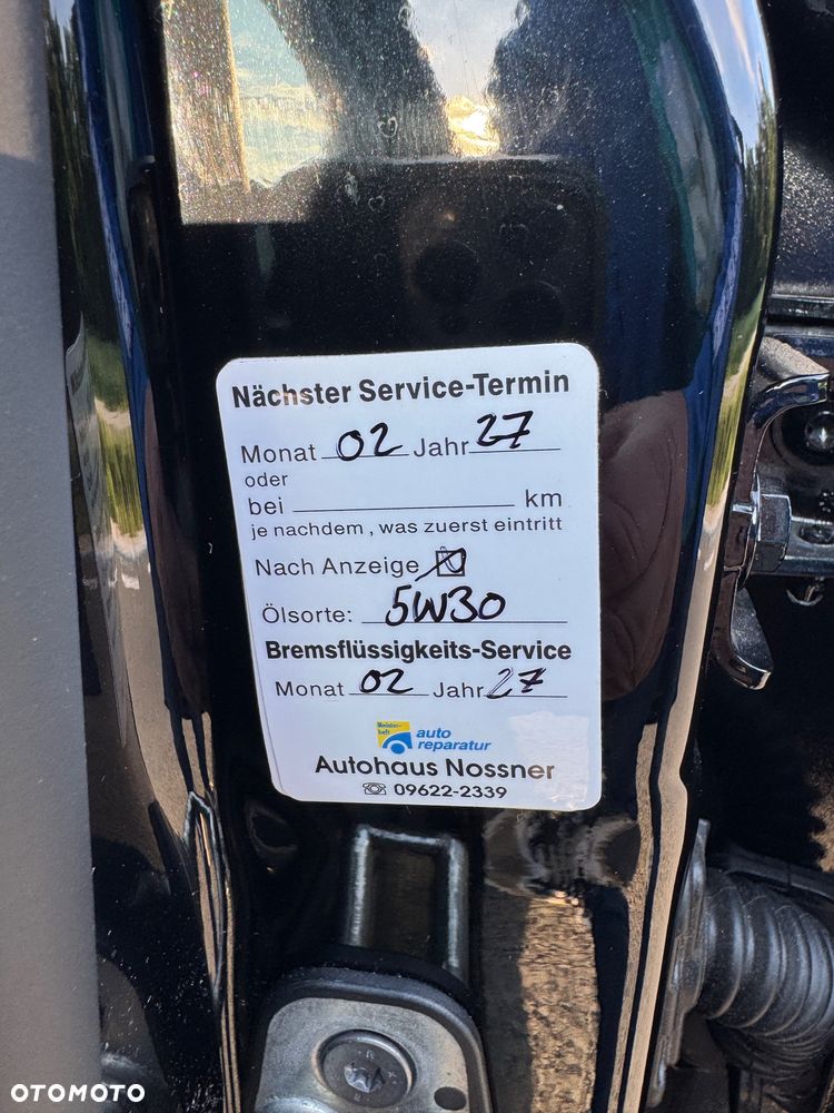 Opel Mokka 1.2 T mHEV Edition S&S eDTC6 - 30