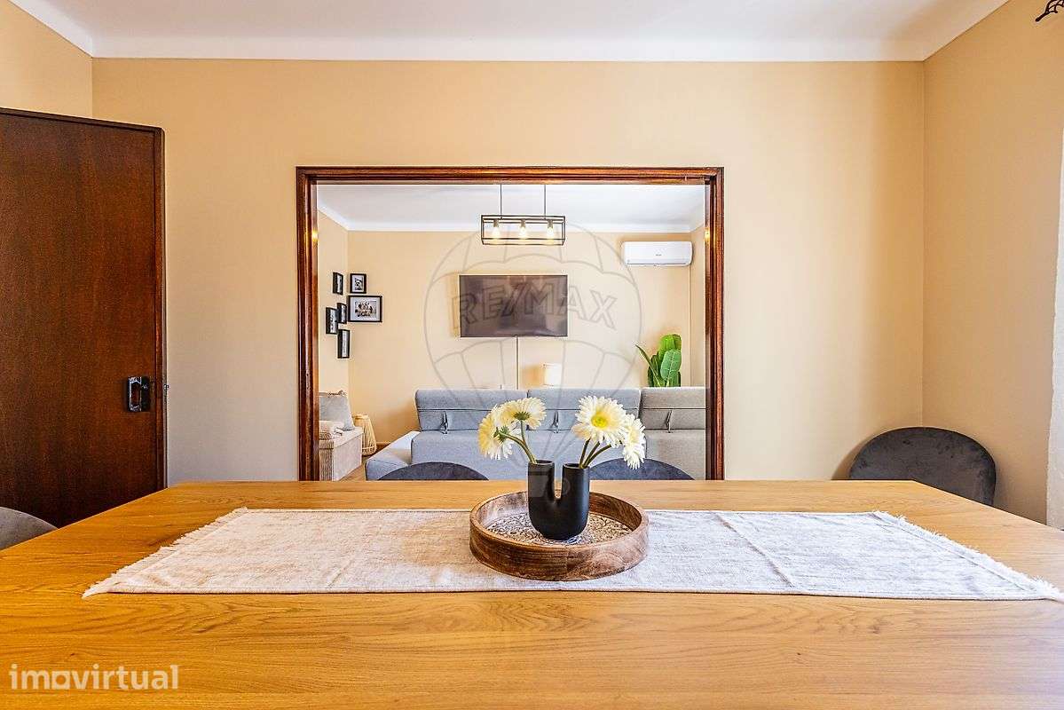 Apartamento T2 para venda - Grande imagem: 3/32