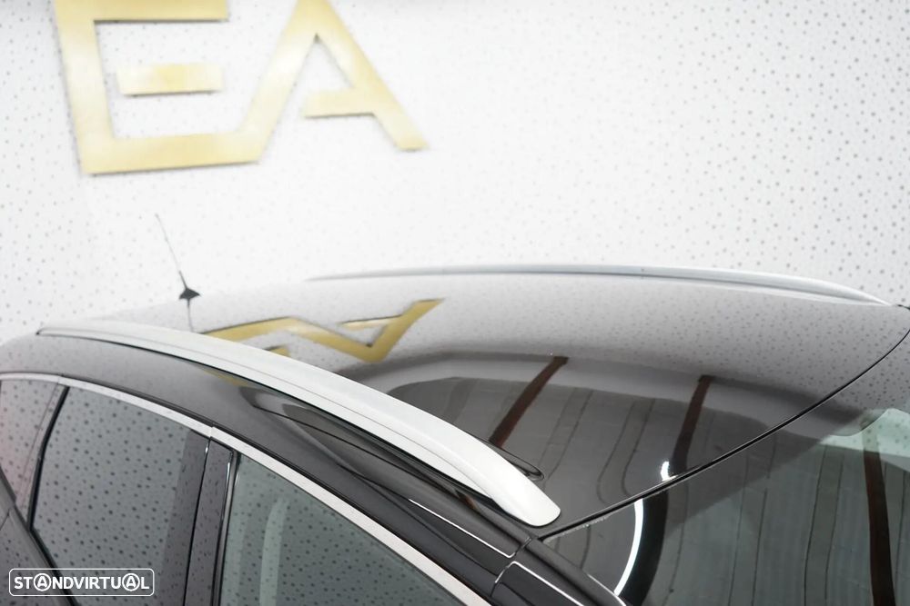 Renault Grand Scénic ENERGY TCe 130 INTENS - 12