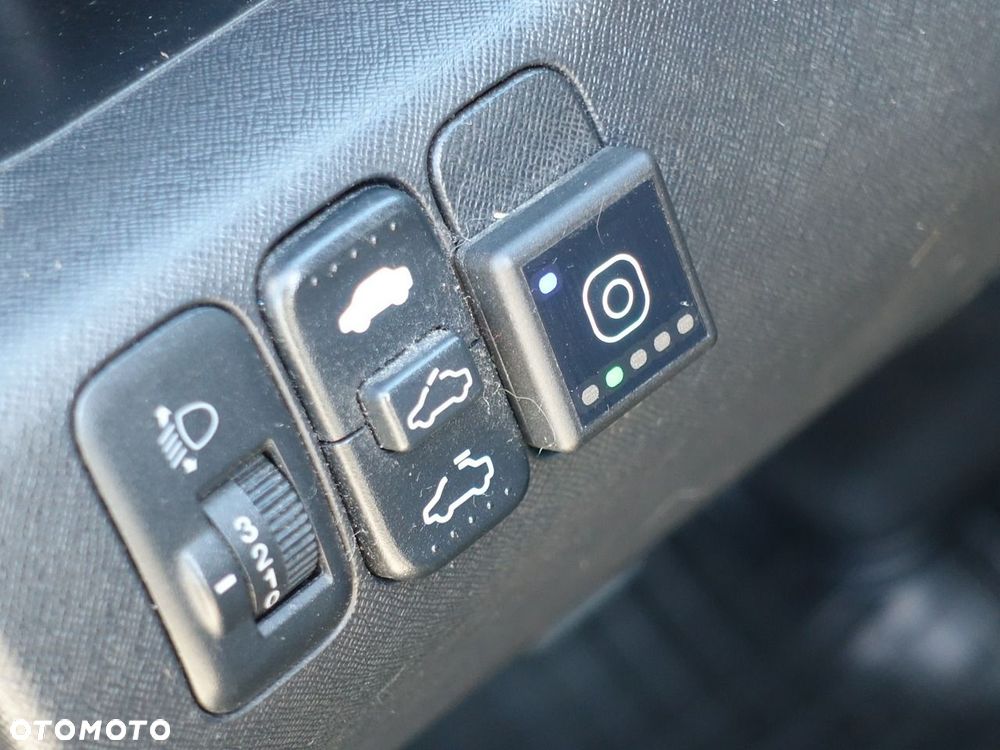 Honda CR-V - 13