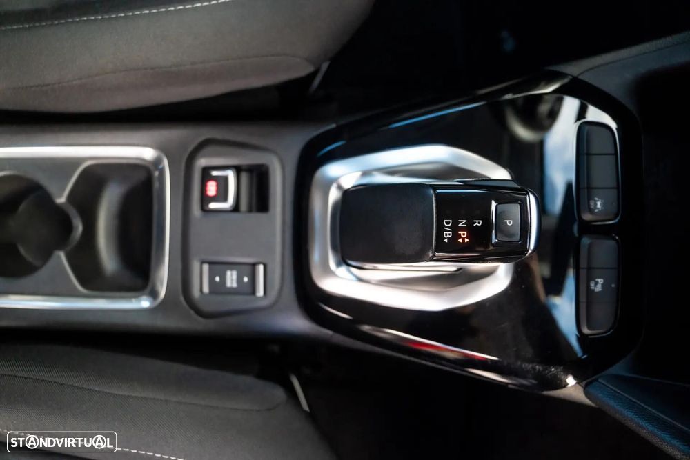 Opel Corsa-e 50 kWh Edition - 31