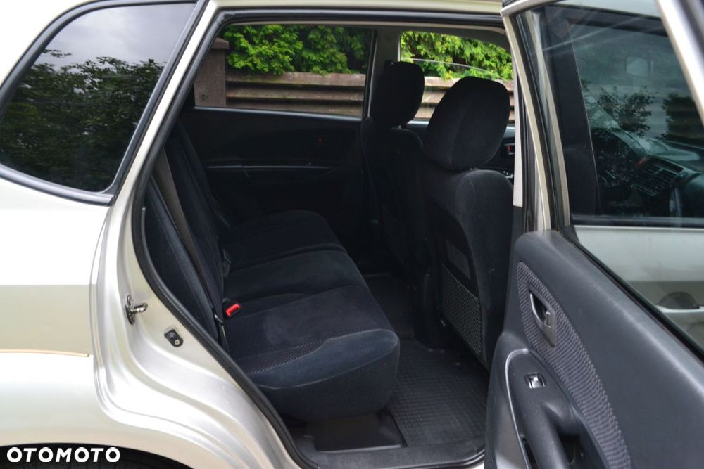 Hyundai Tucson 2.0 CRDi Premium - 9