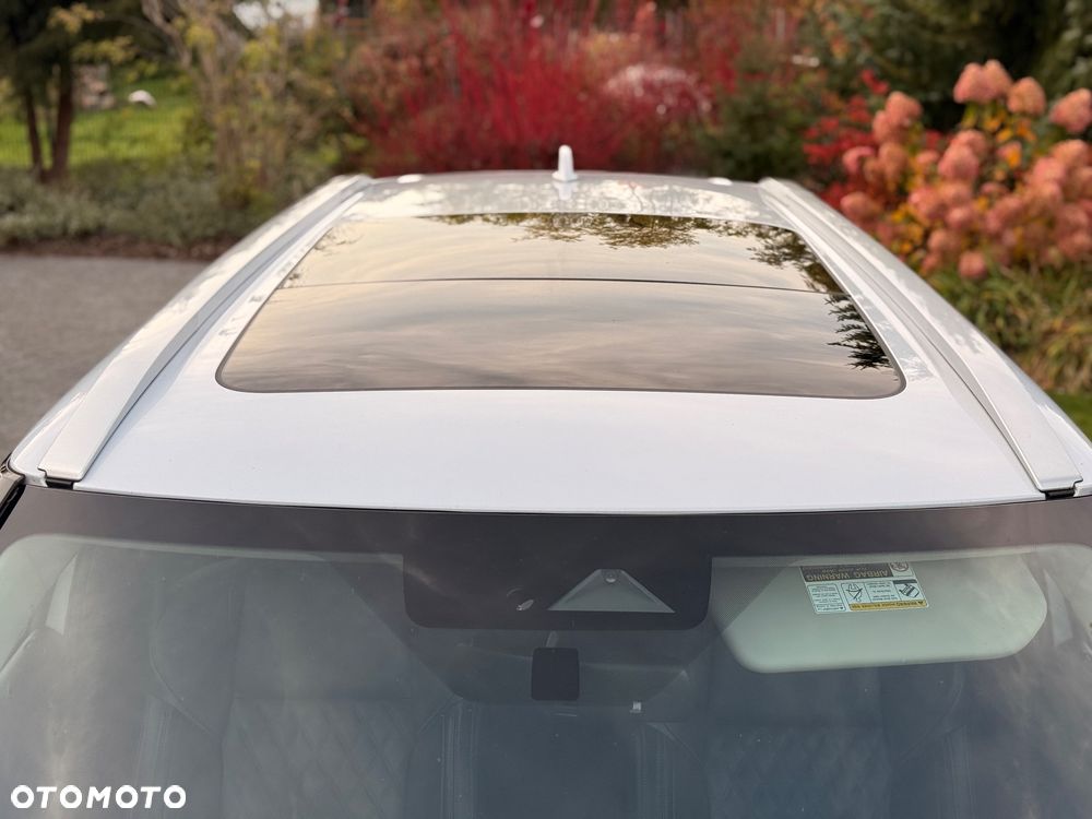 Mitsubishi Outlander - 7