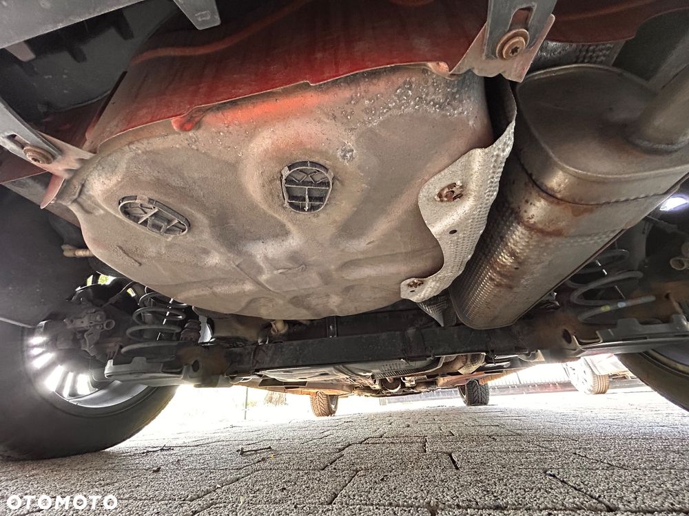 Peugeot 208 PureTech 110 Stop & Start Allure - 8