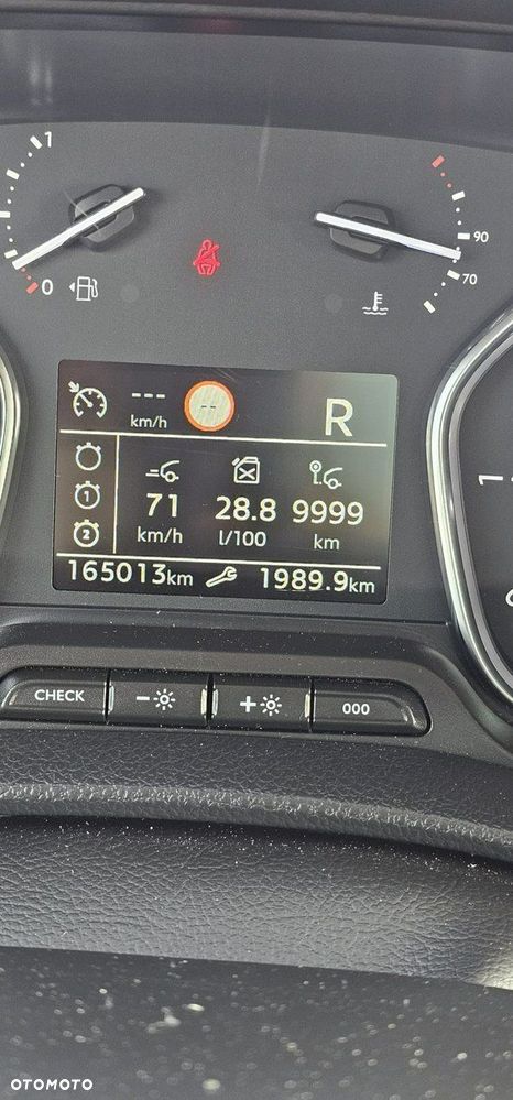 Toyota Proace Verso - 17