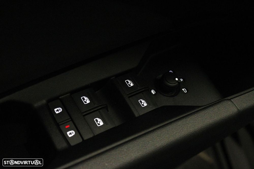 Audi Q4 e-tron 40 63 kWh SE Business - 29