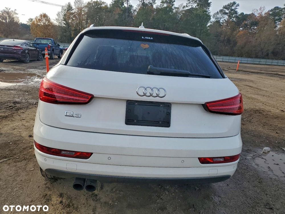 Mercedes-Benz GLA 250 7G-DCT Urban - 6