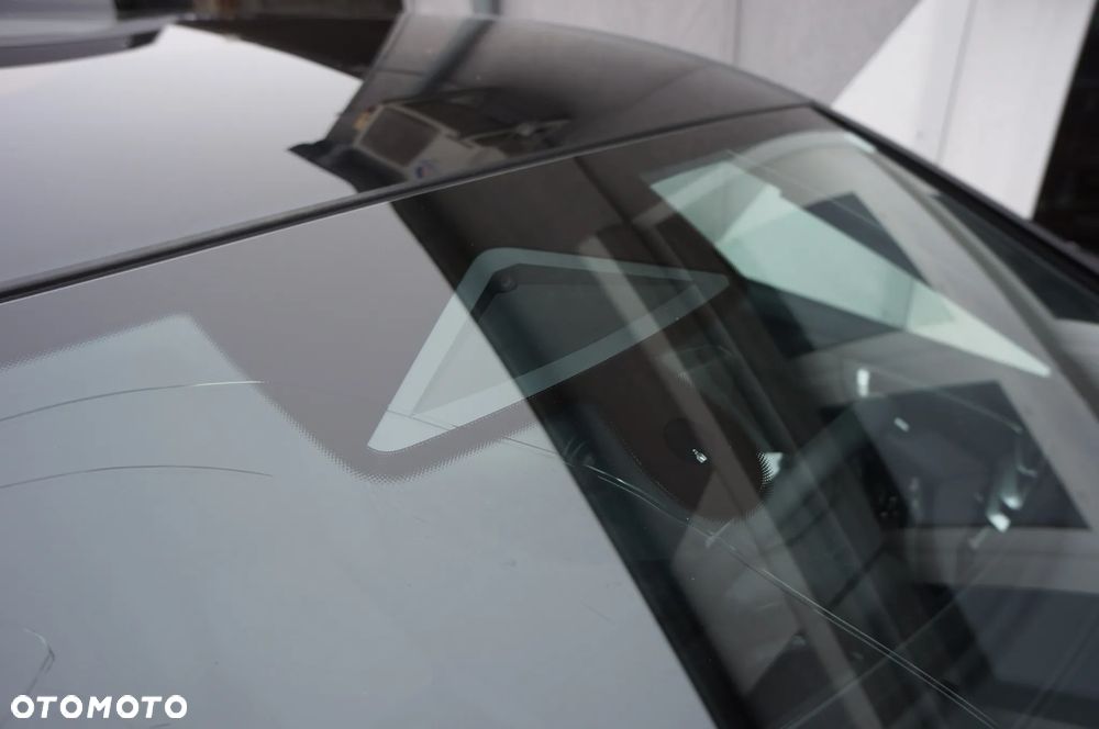 Audi A5 Limousine TDI 150 kW S tronic Edition one - 35