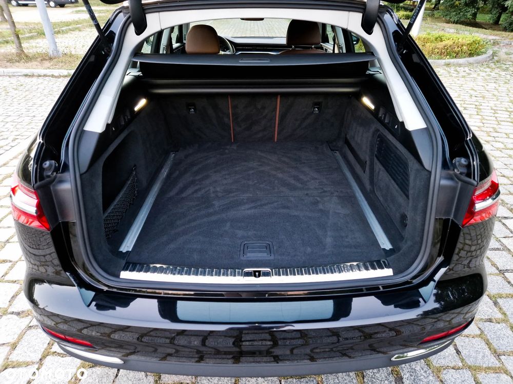 Audi A6 Avant 45 TFSI mHEV Quattro S tronic - 20