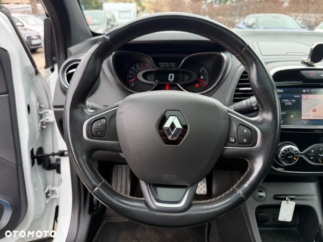 Renault Captur - 13