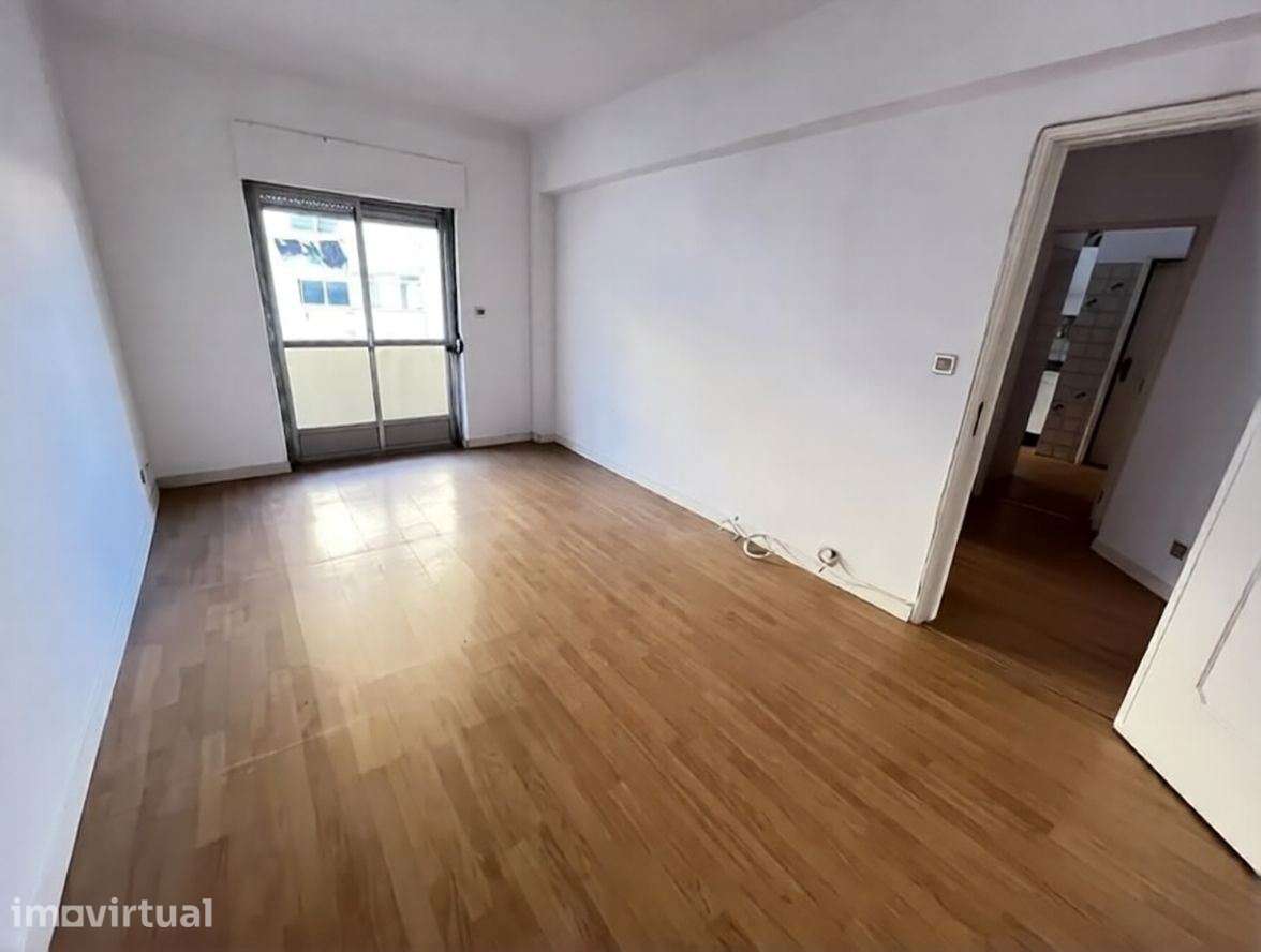 Apartamento T3 - Agualva Cacém - Sintra - Grande imagem: 5/16