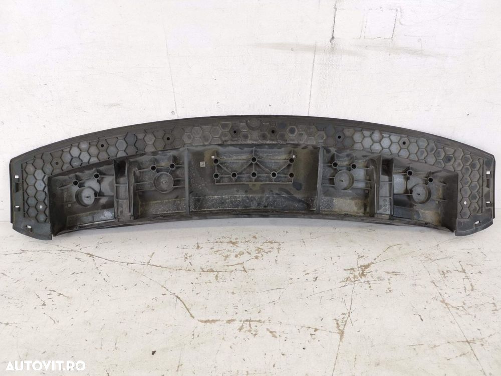 Eleron Electric Porsche  Panamera 971 2016 2017 2018 2019 2020 Origina - 5